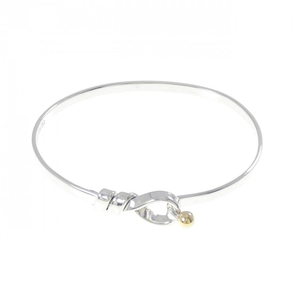 TIFFANY Authentic Gold Bracelet